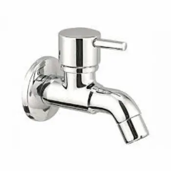 Basin Tap